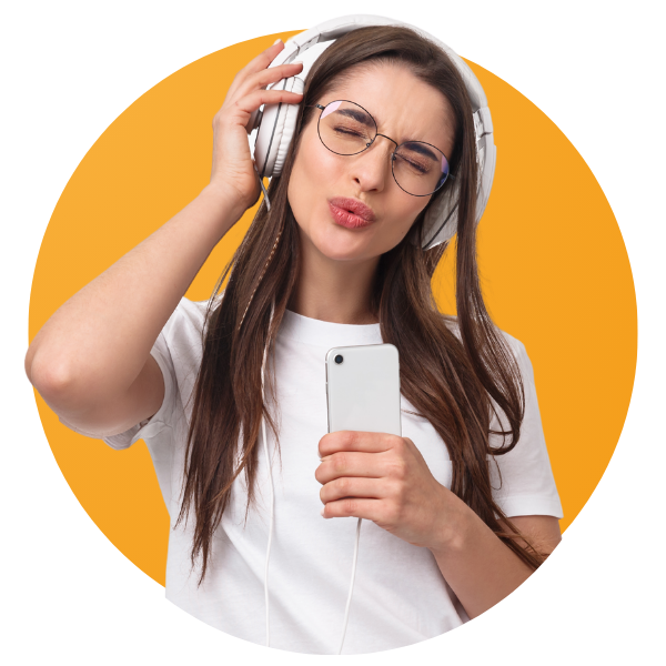 Tecnología y Electrónica