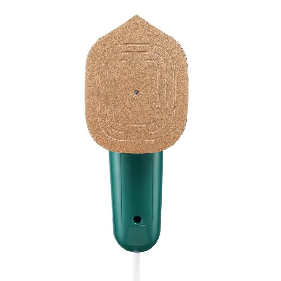 Mini Vaporizador de Ropa Portátil Eléctrico — Tu Aliado para un Look Impecable