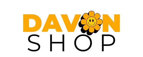 Davon Shop 